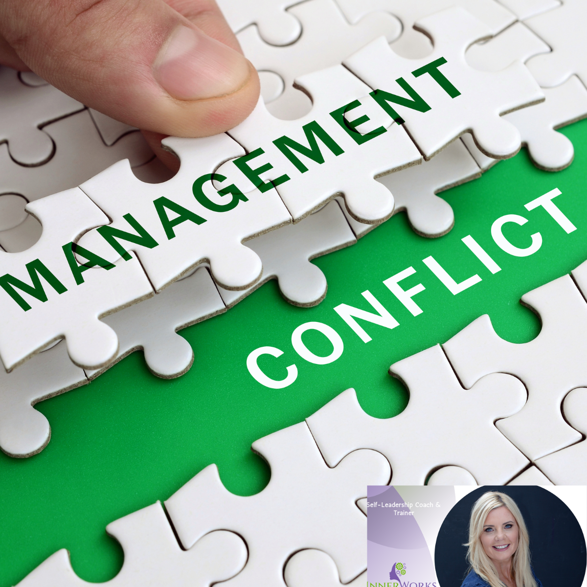 Mastering Conflict Management for Leaders: Essential Strategies for Effective Resolution. In this comprehensive blog post